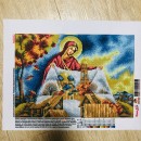 Покров Пресвятої Богородиці